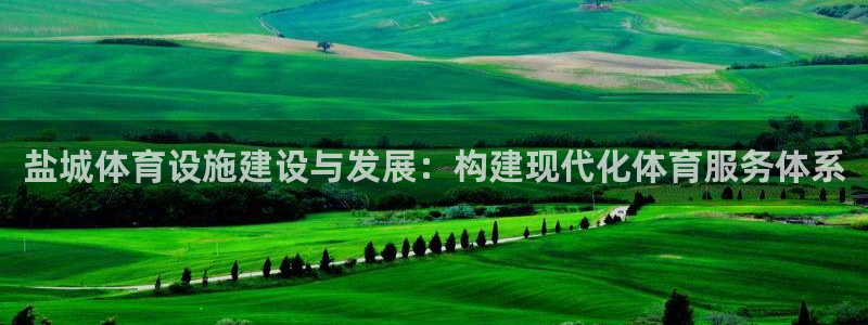 意昂体育4招商电话号码是多少号：盐城体育设施建设与发