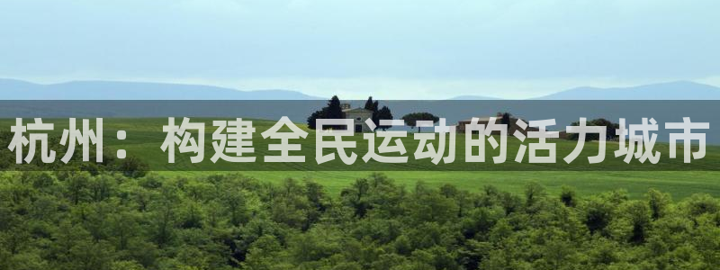 意昂体育4招商电话是多少号码